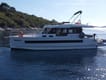 Enjoy Croatia with Motorboat Maya Bay 3 rental | Yacht4Less