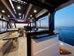 Discover Croatia on Motorboat Maya Bay 3 | Yacht4Less