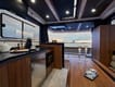 Motorboat Maya Bay 3 charter deals in Croatia | Yacht4Less