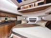 Experience Croatia on Motorboat Maya Bay 3 | Yacht4Less