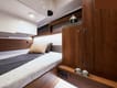 Motorboat Maya Bay 3 available to rent in Croatia | Yacht4Less