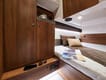 Plan your sailing vacation in Croatia with Motorboat Maya Bay 3 | Yacht4Less