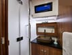 Charter a Motorboat Maya Bay 3 rental in Croatia with or without a skipper | Yacht4Less