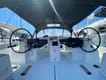Explore Turkey aboard Sailboat Lornia | Yacht4Less