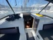 Book Sailboat Lornia for your sailing holiday in Turkey | Yacht4Less
