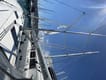 Sailboat Lornia – best yacht rental in Turkey | Yacht4Less