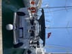 Sailing vacation in Turkey on Sailboat Lornia | Yacht4Less