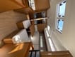 Discover Turkey on Sailboat Lornia | Yacht4Less
