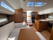 Sailboat Lornia charter deals in Turkey | Yacht4Less