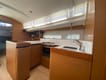Enjoy Turkey with Sailboat Lornia rental | Yacht4Less
