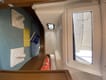 Sailboat Lornia available to rent in Turkey | Yacht4Less