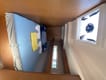 Experience Turkey on Sailboat Lornia | Yacht4Less