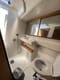 Charter a Sailboat Lornia rental in Turkey with or without a skipper | Yacht4Less