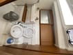 Plan your sailing vacation in Turkey with Sailboat Lornia | Yacht4Less