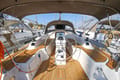 Explore Croatia aboard Sailboat Nemo | Yacht4Less
