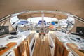 Book Sailboat Nemo for your sailing holiday in Croatia | Yacht4Less