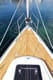 Sailboat Nemo – best yacht rental in Croatia | Yacht4Less