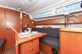 Discover Croatia on Sailboat Nemo | Yacht4Less