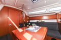 Sailboat Nemo charter deals in Croatia | Yacht4Less