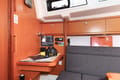 Sailboat Nemo available to rent in Croatia | Yacht4Less
