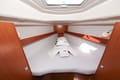 Plan your sailing vacation in Croatia with Sailboat Nemo | Yacht4Less