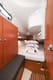 Charter a Sailboat Nemo rental in Croatia with or without a skipper | Yacht4Less