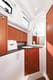 Best Price Guarantee for a Sailboat Nemo yacht charter in Croatia | Yacht4Less