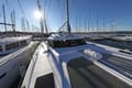 Explore Croatia aboard Catamaran Alphabeta | Yacht4Less