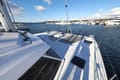 Book Catamaran Alphabeta for your sailing holiday in Croatia | Yacht4Less
