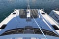 Catamaran Alphabeta – best yacht rental in Croatia | Yacht4Less