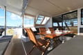 Enjoy Croatia with Catamaran Alphabeta rental | Yacht4Less