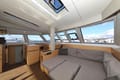 Experience Croatia on Catamaran Alphabeta | Yacht4Less