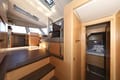 Plan your sailing vacation in Croatia with Catamaran Alphabeta | Yacht4Less