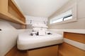 Charter a Catamaran Alphabeta rental in Croatia with or without a skipper | Yacht4Less