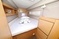 Best Price Guarantee for a Catamaran Alphabeta yacht charter in Croatia | Yacht4Less