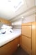 Rent Catamaran Alphabeta in Croatia | Yacht4Less