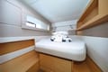 Best Price for a Catamaran Alphabeta rental in Croatia | Yacht4Less