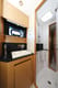 Catamaran Alphabeta available for yacht charter in Croatia | Yacht4Less