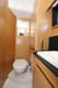 Explore Croatia aboard Catamaran Alphabeta | Yacht4Less