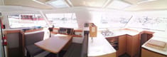 Explore Croatia aboard Catamaran Kalea | Yacht4Less