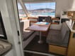 Book Catamaran Kalea for your sailing holiday in Croatia | Yacht4Less