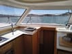 Catamaran Kalea – best yacht rental in Croatia | Yacht4Less