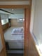 Sailing vacation in Croatia on Catamaran Kalea | Yacht4Less