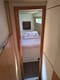 Catamaran Kalea charter deals in Croatia | Yacht4Less