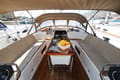 Explore Croatia aboard Sailboat El Karinjo | Yacht4Less