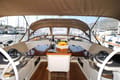 Book Sailboat El Karinjo for your sailing holiday in Croatia | Yacht4Less