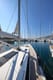 Sailboat El Karinjo – best yacht rental in Croatia | Yacht4Less