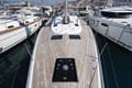 Sailing vacation in Croatia on Sailboat El Karinjo | Yacht4Less
