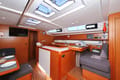 Sailboat El Karinjo charter deals in Croatia | Yacht4Less