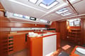 Sailboat El Karinjo available to rent in Croatia | Yacht4Less